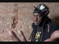 Chaundon - Bet That