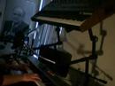 CLOUDS - An Original Song