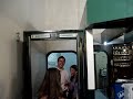 Banheiro Feminino