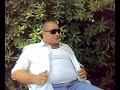 nonno fiorucci son nonno fiorucci son