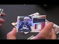 Georges 3 Box 2007 Leaf Limited Break! SICK BREAK! Georges 3 Box 2007 Leaf Limited Break! SICK BREAK!