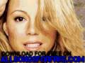 mariah carey - you got me feat jay z and fre - Charmbracelet