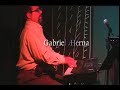 Fine Wine Trio "Firm Roots" by Cedar Walton