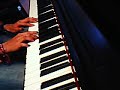 Placebo - Meds Cover (piano) by Hildale Placebo - Meds Cover (piano) by Hildale