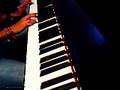 Placebo - Meds Cover (piano) by Hildale