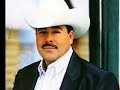 Este Video esta hecho porque me encanta esta cancion esta bien de aquellas y quiero compartirla con todos. Soy admirador de Cornelio Vega y mexico esta orgulloso del El! Fotografias de su hermano Sergio Vega! EL Shaka!