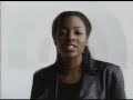gap-commercial-everybody-in-leather.html