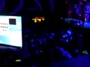 Chiclaneras cabina DJ Amnesia ibiza Chiclaneras cabina DJ Amnesia ibiza