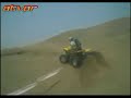 Chachalacas Dunas XMoto 2008 Dunes Racing Carrera Helmet Cam Chachalacas Dunas XMoto 2008 Dunes Racing Carrera Helmet Cam