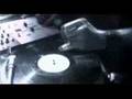 Birdy Nam Nam : Violons
