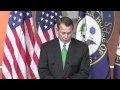 A 180-Degree Turn from POTUS' Failed 'Stimulus' Approach