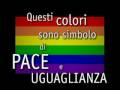videos de Vaticano - No ai diritti umani