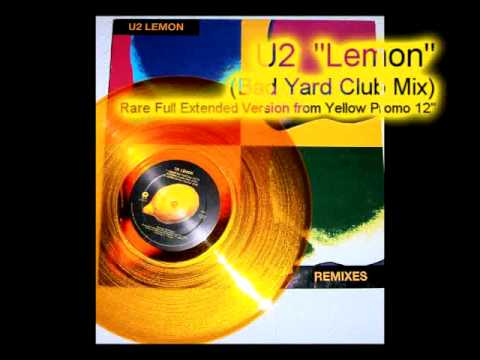 how to tell if a lemon is still good