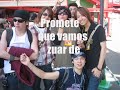 Meme Promete....??