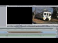 Modifier La Vitesse Sur Fcp7