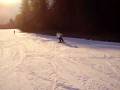 PC180011.MOV