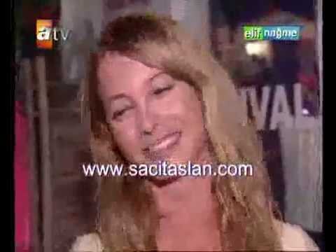 tuba ünsal