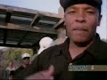 Dr Dre Ft Snoop Doggy Dogg-Nuthin\ Dr Dre Ft Snoop Doggy Dogg-Nuthin\