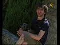 La Isla de Viernes