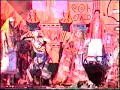 Banjamin Calypso ZPPAi CYO 2007