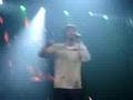 Assistir ao v�deo