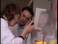 Fumo e dna