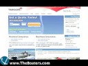 Docking in Public, Travelers\