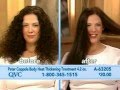 peter coppola-jessica - YouTube