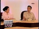 P2 - Lahat po ba ng nangyayari sa atin ay..?