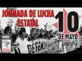 Click here to watch this video Revolució i Cultura | Primer blog i presentació del canal |