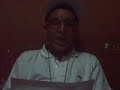 WaLF Cantando Shorty - Solo Prueba WaLF Cantando Shorty - Solo Prueba
