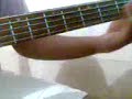 Nyel Ribeiro Nyel Ribeiro
