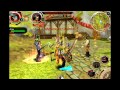 Video zu Order & Chaos� Online