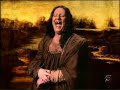 latre mona lisa latre mona lisa