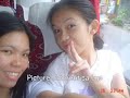 Sugod Summer Fun