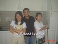 Sugod Summer Fun