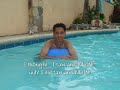 Sugod Summer Fun