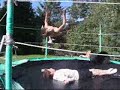 EAW Apocalypse - Part 8