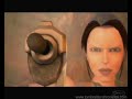 -Lara Croft Tribute-