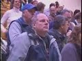 high school girls basketball: cretin derham hall vs  central  2006 