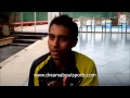 sourabh verma biography sourabh verma biography