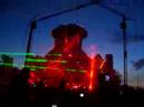 DEFQON1 2007