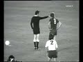 Final Copa del Rey 1978 - UD Las Palmas - FC Barcelona