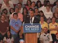 Barack Obama: We Can't Afford to Gamble
