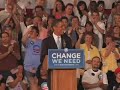 Barack Obama: We Can\