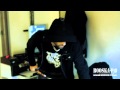 Booska Tape : Niro Episode 10