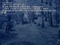 Tsukihime - Akiha - 12th Day - Bad End 24