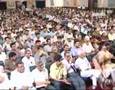 Debate:Is non-vegetarian food permitted or prohibited? 14/21