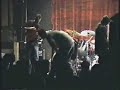 Creation is Crucifixion 12/27/97 Dethrone/Perfection Creation is Crucifixion 12/27/97 Dethrone/Perfection