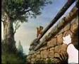 gli aristogatti romeo con la voce di renzo montagnani